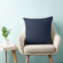 Search for denim cushions Watercolor