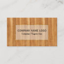 Search for accent business cards Gold