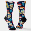 Search for navy blue socks Cute