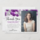 Search for sparkle thank you cards Quinceanera