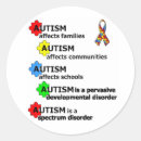 Search for aspie stickers Autistic
