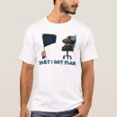 Search for chill mens tshirts Cartoon