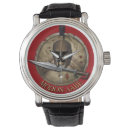 Search for second amendment accessories Molon labe