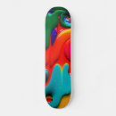 Search for drip skateboards Sports