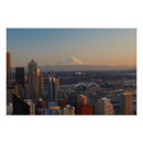 Search for blue mountains posters Travel destinations