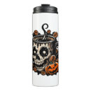 Search for coffe travel mugs Brew