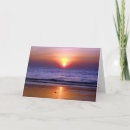 Search for love romance cards Purple