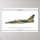 Search for l posters Fighter