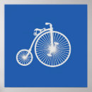 Search for hobbies biking posters Sport