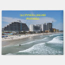Search for florida magnets Travel