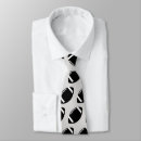 Search for american ties Grey