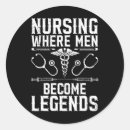 Search for shift stickers Nursing student