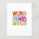 Search for alice wonderland cheshire cat postcards Quote