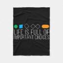 Search for jumper blankets Travel