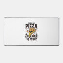 Search for horror movies mousepads Spookydesigns