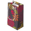 Search for skull pictures gift wrap Background