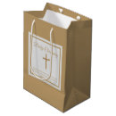 Search for christening gift bags Baptism