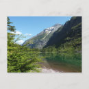 Search for avalanche postcards Nature