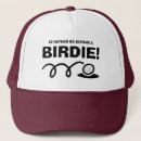 Search for funny golf hats Humor