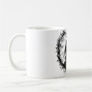 Search for devotional mugs Tea