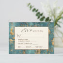 Search for declination invitations Elegant