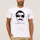 Search for moustach tshirts Ride