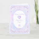 Search for snow white birthday cards Winter