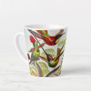 Search for ernst haeckel mugs Hummingbird