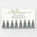 Search for winter wonderland banners Modern