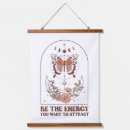 Search for aesthetic tapestries Boho