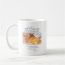 Search for ordained mugs Ordination