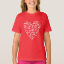 Search for singer kids tshirts Choir
