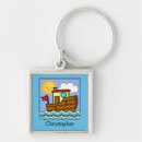 Search for sail boat key rings Boating