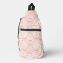 Search for hedwig bags Owl pattern