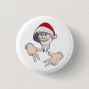 Search for hip hop badges Rap