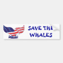 Search for orca bumper stickers Save
