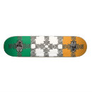 Search for celtic skateboards Rock