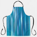 Search for l a aprons Background