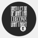 Search for when i stickers Snack