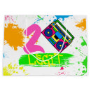 Search for 2nd birthday gift bags Party