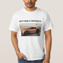 Search for tate tshirts Money