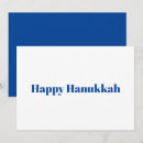 Search for hanukkah cards Modern