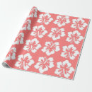 Search for islands wrapping paper Beach
