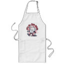 Search for coworkers aprons Humour