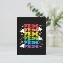Search for gay ally postcards Lesbian