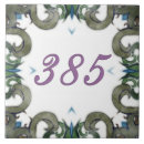 Search for spanish blue 6x6 tiles Floral