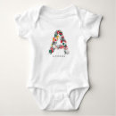 Search for abc baby clothes Baby girl
