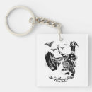 Search for rider key rings Biker