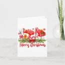 Search for hairdresser christmas cards Funny