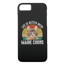 Search for coon iphone cases Kitty